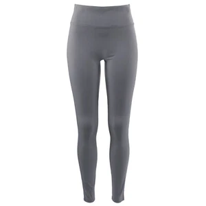 FABLETICS Damen Tights Trinity High Waisted Pocket Leggings Lila / L / Sport - Bild 1 von 4