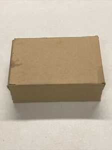 Vintage NOS Case (6) Othello Playing Cards Sets *RARE* - Picture 1 of 5