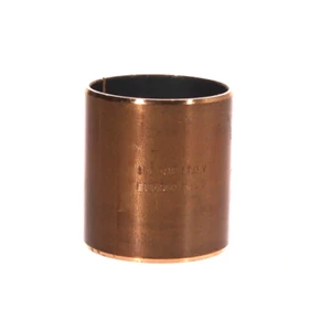 EGB5060-E40-B-Y INA 50 x 55 x 60 mm BUSHINGS - Bild 1 von 3