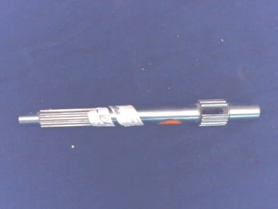 Chrysler Force F286098-1 Prop Shaft – New Old Stock - Image 1 of 3