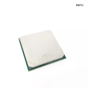 AMD A10-7800 Series 3.5GHz Processor AD7800YBI44JA E4711 - Picture 1 of 7