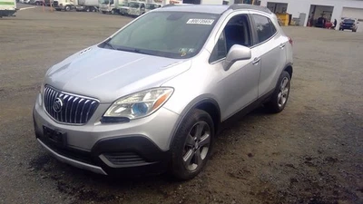 Condensador de CA del mercado estadounidense compatible con 15-16 TRAX 1553830 Foto 1 de 4