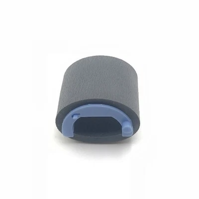 Paper Pickup Roller for HP P1005 P1006 P1007 P1008 P1108 P1106 Printer Part - Image 1 of 3