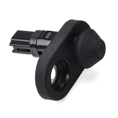Door Courtesy Light/Lamp Switch 84231-60070/84231-52010 For Lexus-Scion-Toyota - Image 1 of 4