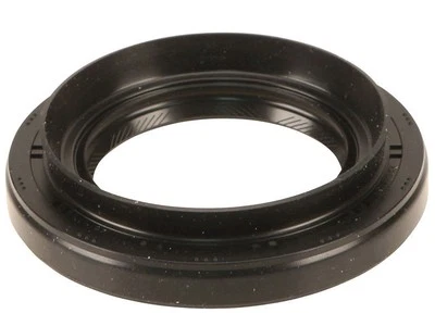 适用于 2006 雷克萨斯 GS300 差速侧盖密封 22519MFCQ RWD GRS190 — 第 1/2 张图片