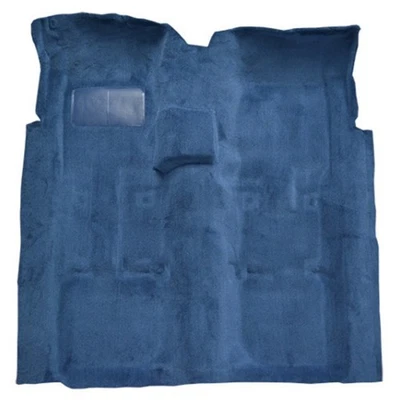 Carpet for 1972-1973 Ford Ranchero 4spd Loop - Image 1 of 4