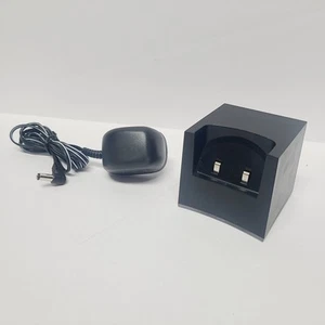 RTI T1-B Remote Control Docking Station Only - Genuine OEM - Picture 1 of 5