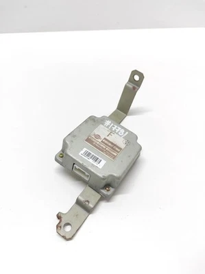 NISSAN MURANO I Z50 Altre Centraline 41650CC40A 3.50 Benzina 180kw 27816051 - Immagine 1 di 4