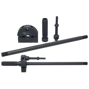 set per rimozioni iniettori per martello pneumatico - codice bgs9308 FBGS9308 BG - Imagen 1 de 1