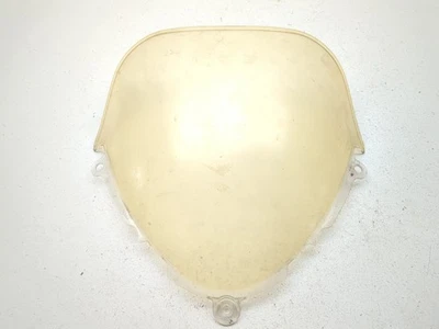 98-06 Suzuki Katana GSX 600 750 Windshield Wind Screen Foto 1 de 4