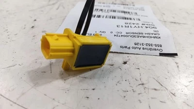 Sensor Hyundai Elantra 2011 2012 2013 2014 2015 2016 Foto 1 de 4