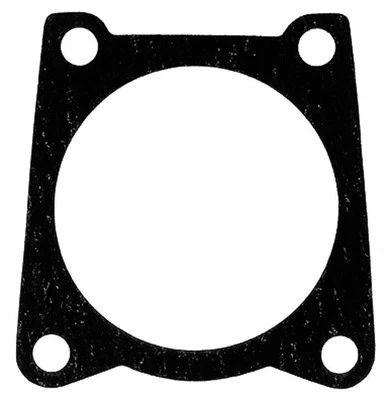 Fuel Injection Throttle Body Mounting Gasket Mahle For 1990-97 Lexus LS400 4.0L - Image 1 of 2