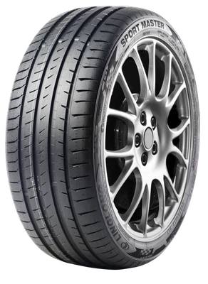 Sommerreifen Linglong 255/35 R22 99Y SPORT MASTER - Bild 1 von 4