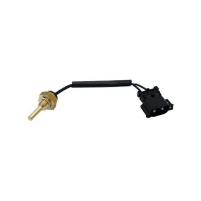 Sensor de temperatura de refrigerante para Volvo S90 1997 1998 | Enchufe negro | Sensor NTC Foto 1 de 4