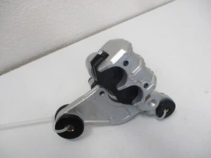 Front Brake Caliper Like New Benzhou ZNEN Luxxon Retro Cruiser 50cc - Picture 1 of 4