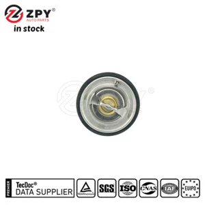BEYU For Audi TT A3 Quattro 022 121 113 Hight Quality New Engine Thermostat - Picture 1 of 6