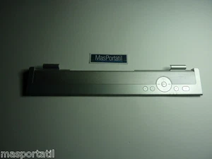 Panel housing on/power button cover Sony Vaio VGN-FZ38M, PCG-3A1M - Picture 1 of 1