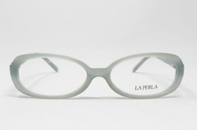 LA PERLA mod CA VPE 043 col 736S sz 49/14