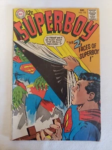 ☆☆☆ PRICE DROP ☆☆☆ : DC Comic Superman / Superboy / Supergirl LOT ☆ - Picture 1 of 21