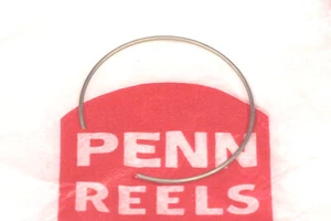 Penn Retaining Ring #051-440 118372 51-440 440ss 440ssg 4400ss - Picture 1 of 1
