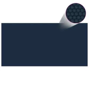 Bolsa solar para piscina PE lona térmica lona solar techo solar calefacción solar calefacción de piscina - Imagen 1 de 6