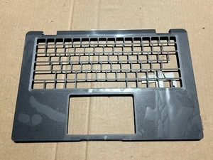 New OEM Dell Latitude 7430 Upper Case Palmrest KB Frame Cover 0WG7N4 WG7N4 - Afbeelding 1 van 2
