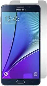 Gadget Guard Screen Protector for Samsung Galaxy Note 5 - Clear - Picture 1 of 7