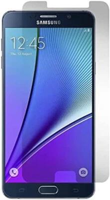 Gadget Guard Screen Protector for Samsung Galaxy Note 5 - Clear - Image 1 of 4