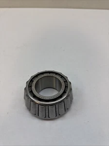 32309 - SKF - TAPERED ROLLER BRGS - FACTORY NEW! - Picture 1 of 3