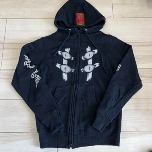 Japanese anime Dorohedoro hoodie size Free mhz - Picture 1 of 3