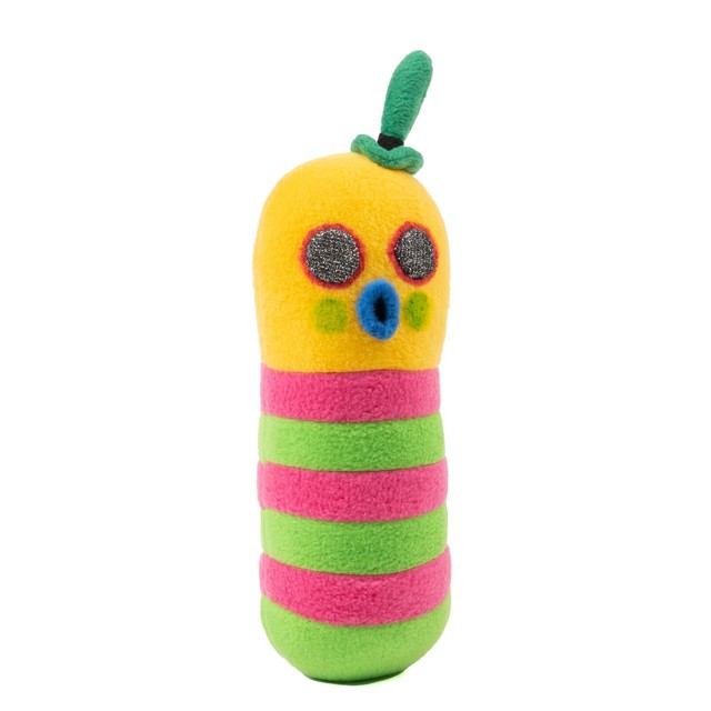  BTW Creature Plush, Autism Creature TBH Yippee and Cat Meme  Toys Adhd Creature Soft Toy : Handmade Products