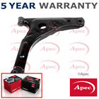 Apec Front Right Lower Track Control Arm Fits Ford Transit 2000-2014 4140393