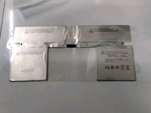 G3HTA023H G3HTA024H Replace Battery for Microsoft Surface Book GEN1 2 13.5 Inch - Picture 1 of 3