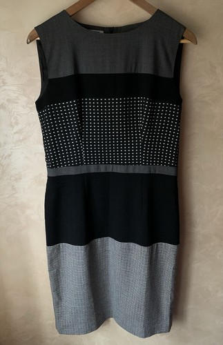 Abito Moschino economico e chic