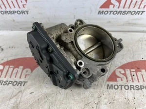 BMW THROTTLE BODY VALVE 3 & 4 SERIES A2C15022500 - Picture 1 of 4