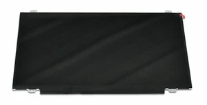 LG LP140WD2(TL)(HA) 0JY0DK JY0DK 14" 1600x900 Matte Laptop LCD Screen E6440 New - Picture 1 of 2