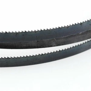 Proxxon Bandsägeblatt für MBS 220, MBS 240 etc. versch. Verzahnungen - Bild 1 von 6