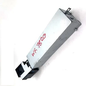 Power Supply Unite Fits For Epson WorkForce Pro WF-7820 WF-7850 WF-7830 WF-7840 - Afbeelding 1 van 5