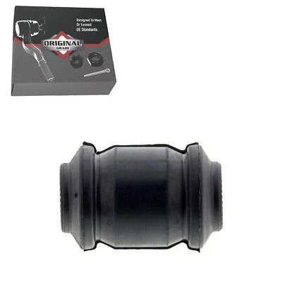 Mevotech Control Arm Bushing Front Lower Forward For 2015-2017 Lexus NX200t Foto 1 de 4