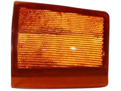 Marcador lateral derecho superior para GMC K2500 1994-2000 TYC 44985RPCB 1995 1996 1997 Foto 1 de 2