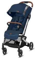 gb stroller footmuff