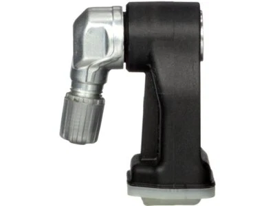 For 1961-1967 Ford Econoline TPMS Programmable Sensor 38967TXXN 1962 1963 1964 - Image 1 of 2