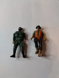 Figuren - Bild 1 von 4