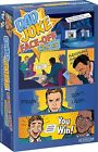 Dad Jokes Face-Off, 2Nd Ed ~ Party Game ~ Factory Sealed ~ Keep A Straight Face