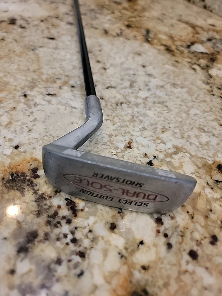 Astilladora de 2 vías Northwestern Select Edition doble suela / izquierda ~ derecha / 36" Foto 1 de 4