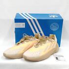 Adidas H04254 Sneakers X7r51