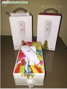 Modem USB Vodafone 3G K3806 - Picture 1 of 1