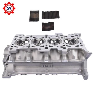 Bare Cylinder Head For Audi A4 Quattro TT VW Golf Passat 1.8L AEB 20V 058103351D - Picture 1 of 8
