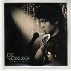 (GI773) Joe Worricker, Finger-Waggers - 2010 DJ CD