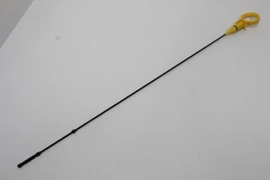 VW Passat 3G B8 4 Cylinder Diesel Oil Dipstick Dip Stick New Genuin 05L115611 - Bild 1 von 9